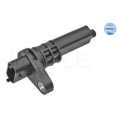 Imagem de MEYLE 614 840 0000 Sensor OPEL: Combo C Tour, Corsa B Hatchback