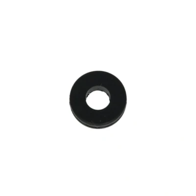 Imagem de ROMIX C60488 Passa fios