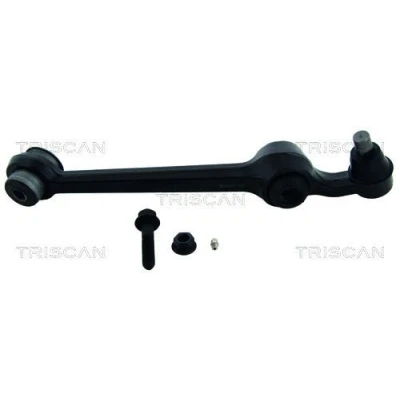 Imagem de TRISCAN 8500 80525 Braço de suspensão com articulação suspensão/guia, apoio borracha transversal
