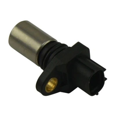 Imagem de KAVO PARTS ECR 9018 Gerador de Impulsos 2