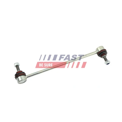 Imagem de FAST FT01672 barra / escora, estabilizadora