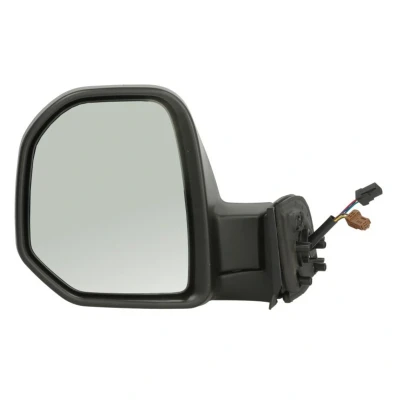 Imagem de Espelho retrovisor exterior BLIC 5402 04 9212995P Links