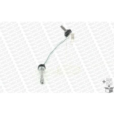 Imagem de MONROE L28611 barra / escora, estabilizadora CITROËN: C5 III Carrinha, 3, C6 Sedan, PEUGEOT: 407 SW, 508 I Sedan