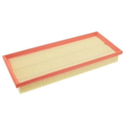 Imagem de MAPCO 60613 Filtro de ar 42 134,5 325 quatro quinas Cartucho filtrante FIAT: Punto II Hatchback, LANCIA: Y