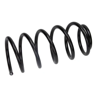 Imagem de MAXGEAR 60 0288D Mola de suspensão Eixo dianteiro helicoidal
