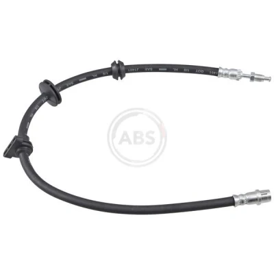 Imagem de A.B.S. SL 1300 Mangueira de Travão 671mm INN M10x1.0