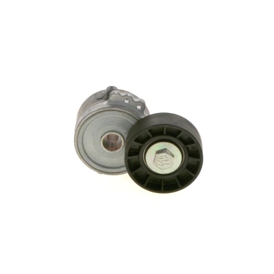 Imagem de BOSCH 1 987 945 833 Tensor da Correia PEUGEOT: 508 I SW, 307 Hatchback, FORD: Focus 2 Kombi, CITROËN: C5 3