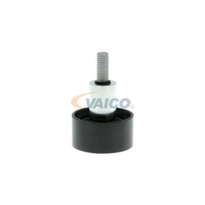 Imagem de VAICO V10 3873 Polia de desvio/de guia, correia dentada Original Quality VOLKSWAGEN: Touran II