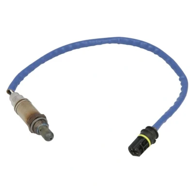 Imagem de Sensor lambda BOSCH 0 258 003 798