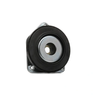 Imagem de SACHS 802 559 Suporte de apoio do conjunto mola / amortecedor MERCEDES BENZ: Classe B, A