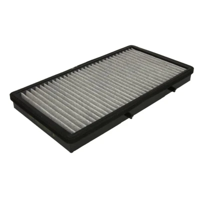 Imagem de Filtro, ar do habitáculo PURRO PUR PC5000AG