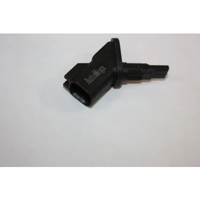 Imagem de AUTOMEGA 150010810 Sensor de ABS Eixo dianteiro, traseiro JAGUAR: X Type Carrinha
