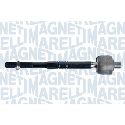 Imagem de MAGNETI MARELLI 301191601420 Barra de direcção Eixo dianteiro para tração, guia