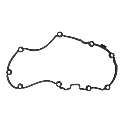 Imagem de REINZ 71 36049 00 Junta de Tapa Valvulas AUDI: A6 C6 Sedan, A4 B7 Avant, VOLKSWAGEN: Touareg I, PORSCHE: Cayenne