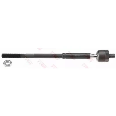 Imagem de TRW JAR314 Barra Axial da Direção M14x1,5 304