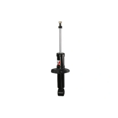 Imagem de Magnum Technology AG7035MT Amortecedor Eixo traseiro Pressão do gás Tubo duplo com assento de mola cavilha em cima, olhal baixo