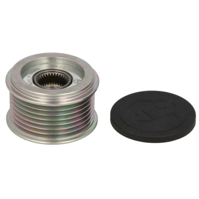 Imagem de MAGNETI MARELLI 940113010129 Polia, alternador