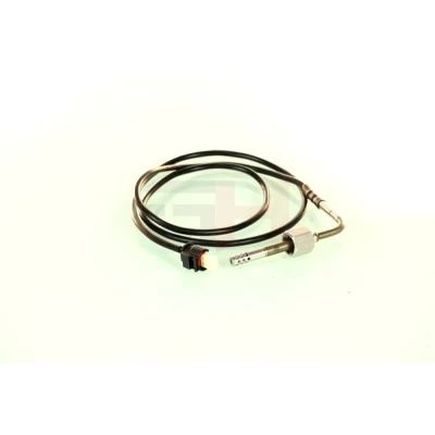 Imagem de GH 749308 Sensor