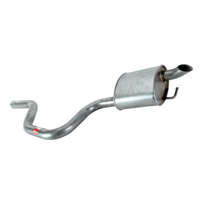 Imagem de Silenciador traseiro BOSAL 279 065
