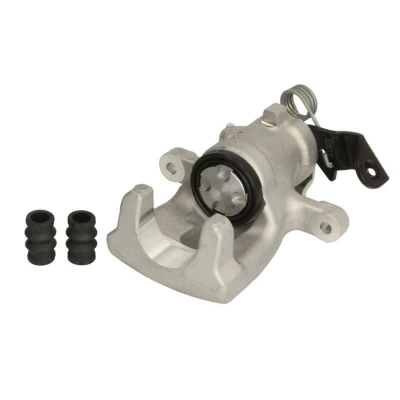 Imagem de BUDWEG CALIPER 343075 Pinça de travão OPEL: Astra G CC, Caravan