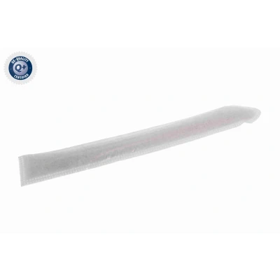 Imagem de ACKOJA A52 06 0009 Filtro Secador KIA: cee‘d I Carrinha, HYUNDAI: SANTA FE 2, ACCENT 3 Stufenheck