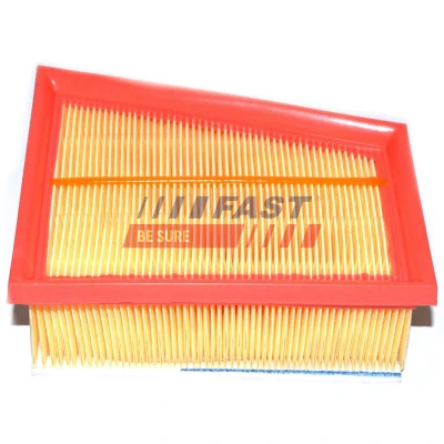 Imagem de Filtro de ar FAST FT37164