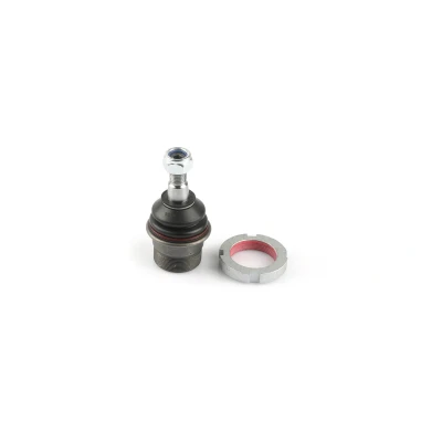 Imagem de SKF VKDS 318007 Rótula de suspensão com massa lubrificante sintética MERCEDES BENZ: Classe ML