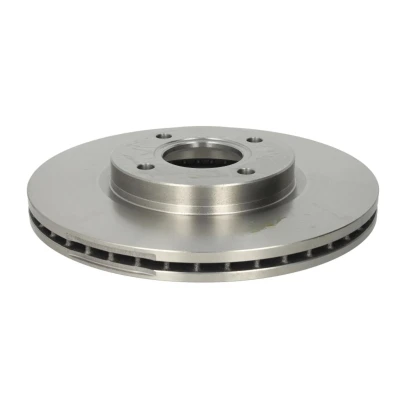 Imagem de BOSCH 0 986 479 659 Disco de travão 278 23 4 108 ventilado revestido alto carbono FORD: FIESTA 6, 6 Van, Transit Courier Van