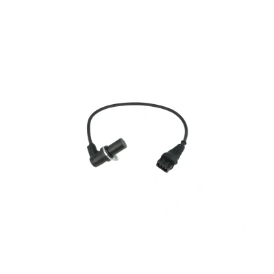 Imagem de NRF 754102 Sensor inductivo BMW: 3 Sedan, 5 Coupe