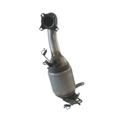Imagem de Catalisador NTY KAT VW 002