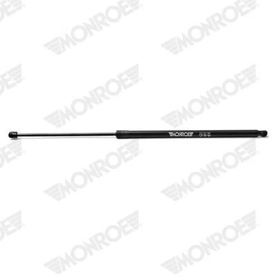 Imagem de MONROE ML6201 Amortecedor da mala 720 796,5