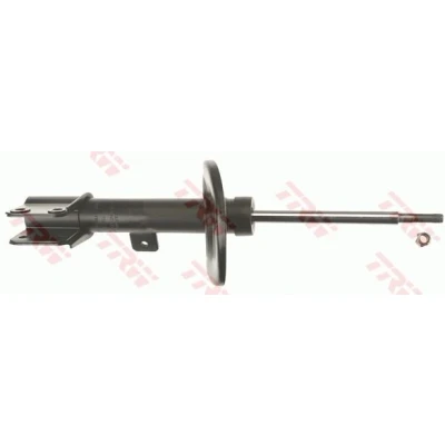 Imagem de TRW JGM1079SR Amortecedor CITROËN: C4 I Grand Picasso, Picasso 1