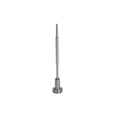 Imagem de Elemento, bico de injeção CR BOSCH F 00R J01 522