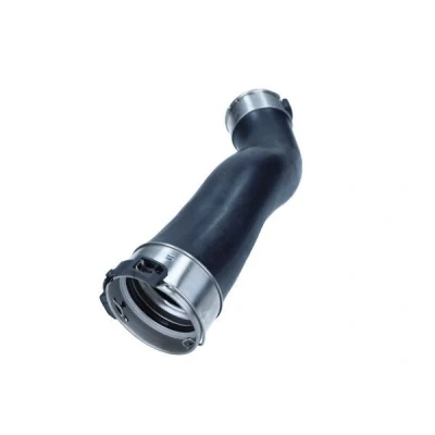 Imagem de MAXGEAR 68 0550 Mangueira Para o Turbocompressor Borracha com bocal de tubo BMW: 5 Touring, Sedan