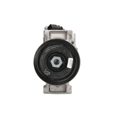 Imagem de DENSO DCP32066 Compressor 6SEU14C PAG 46 R 134a VOLKSWAGEN: Multivan 5 (7HM