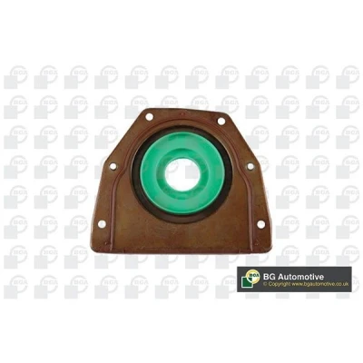 Imagem de BGA OC6358 Retentor de Cambota do lado da caixa velocidades com FORD: FIESTA 5, Focus Mk1 Carrinha, 4, VOLVO: C30, S40 II