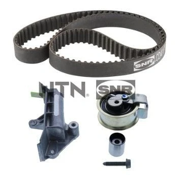 Imagem de SNR KD457.44 Jogo de correias dentadas 120 VOLKSWAGEN: Golf 4, Sharan I, Polo III Hatchback, AUDI: A6 C5 Avant, Sedan, SEAT: Arosa