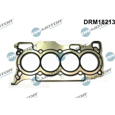 Imagem de DR.MOTOR AUTOMOTIVE DRM18213 Juntas da Cabeça do Motor 0,7mm 78,5mm RENAULT: MEGANE 3 Coupe, 3, GRAND SCENIC