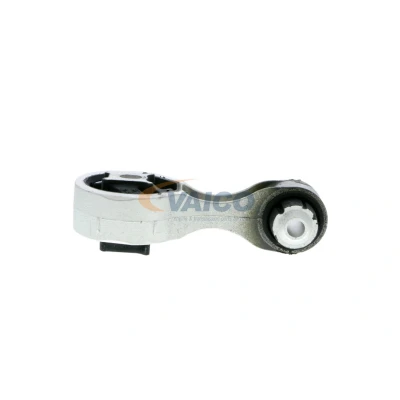 Imagem de VAICO V40 1835 Suporte, motor Q+, original equipment manufacturer quality em cima Rolamento de Borracha e metal OPEL: Vivaro A Combi