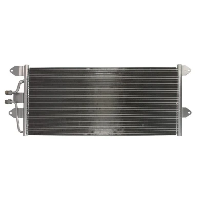 Imagem de Condensador, ar condicionado THERMOTEC KTT110183