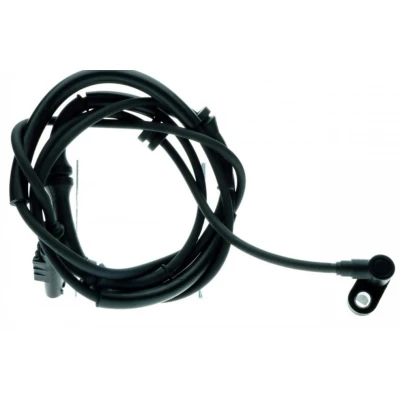 Imagem de DELPHI SS20628 Sensor de ABS activo 1960 ALFA ROMEO: 147