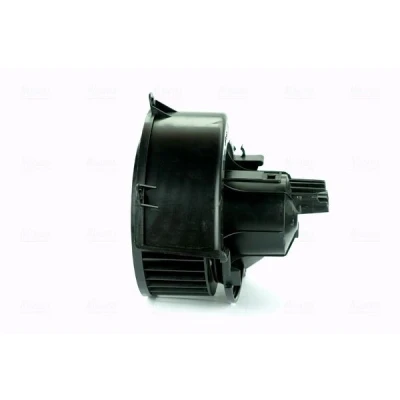 Imagem de NISSENS 87083 Ventilador do Habitáculo sem regulador integrado