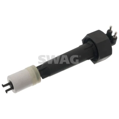 Imagem de SWAG 99 90 1788 Sensor BMW: 3 Cabrio, Sedan
