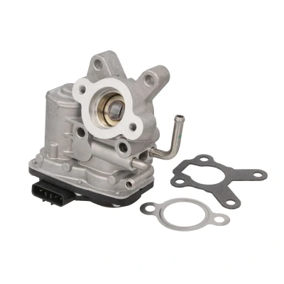 Imagem de Válvula EGR MAGNETI MARELLI 571822112322