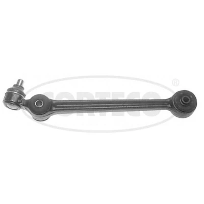 Imagem de CORTECO 49400945 Braço de suspensão Eixo dianteiro, ambos os lados transversal VOLKSWAGEN: Polo II Coupe, Hatchback