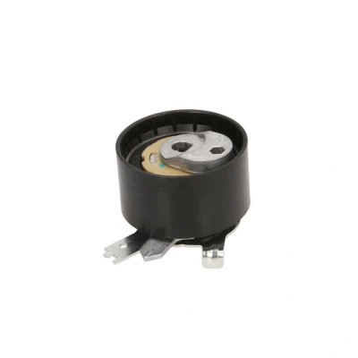 Imagem de INA 531 0906 10 Rolo tensor, correia dentada RENAULT: Clio 4, Captur, MEGANE 3, DACIA: LOGAN MCV 2, Lodgy