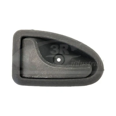 Imagem de 3RG 69639 Pega da porta, equipamento interior interior, esquerda RENAULT: MASTER 2 Kasten, MEGANE 1