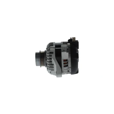 Imagem de BOSCH 1 986 A00 637 Alternador 14V 100A