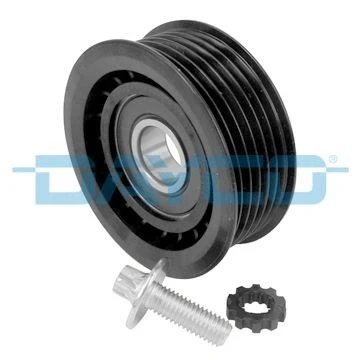 Imagem de DAYCO APV2822 Polia de Desvio FIAT: BRAVO 2, LANCIA: DELTA 3