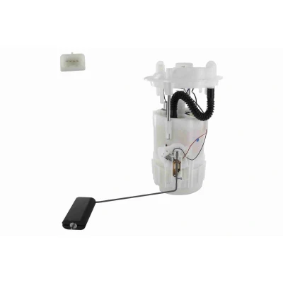Imagem de VEMO V46 09 0054 Unidade de alimentação combustível com sensor nível elétrico Q+, original equipment manufacturer quality